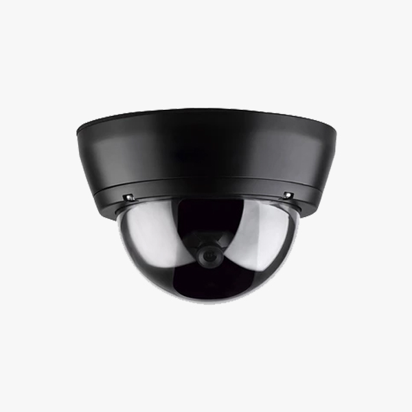 Day Night Camera - Görsel 2